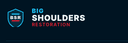 Big Shoulders Restoration